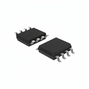 U643B-MFPG3 ชิ้นส่วนวงจรอิเล็กทรอนิกส์ BOM IC พร้อมส่ง ชิปจัดการพลังงาน (PMIC) 8 SOIC - Product Image 1