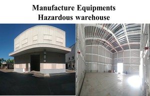 มาสเตอร์แบทช์แบบไม่โปร่งใสสีขาวสำหรับผลิตภัณฑ์ที่ใช้ทำเส้นใยในอุตสาหกรรมพลาสติก - Product Image 4