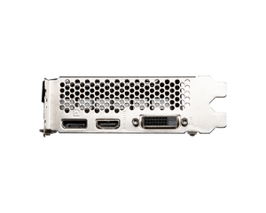 For Original Brand New for <strong>GeForce</strong> <strong>GTX1650</strong> D6 VENTUS XS OCV3 Video Card Desktop Cooler Fan Type - Product Image 5
