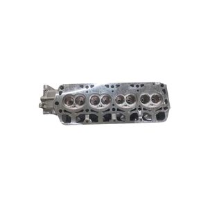 Repuestos de motor SUJEXA, culata 4Y Toyota para Dyna HIACE HILUX <span class=keywords><strong>NOAH</strong></span> OE 11101-73020 SOHC 8V - Product Image 6