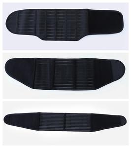 Faja posparto 3 en 1 para <span class=keywords><strong>mujer</strong></span>, banda de vientre para postparto, banda de soporte para después del nacimiento - Product Image 5