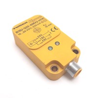 Stock Neuf Authentique BI15U-Q20-AN6X2-H1141