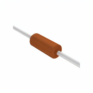 DO-204AH, DO-35, Axial BZX55B5V1 A0G In Stock Buy Electronics Components Online Diodes - Product Image 1