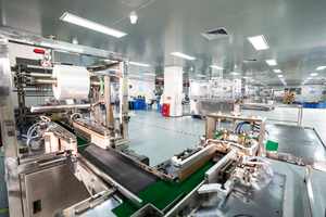 Vente en gros <span class=keywords><strong>de</strong></span> <span class=keywords><strong>beurre</strong></span> <span class=keywords><strong>de</strong></span> <span class=keywords><strong>karité</strong></span> 100% <span class=keywords><strong>pur</strong></span> naturel non raffiné <span class=keywords><strong>beurre</strong></span> <span class=keywords><strong>de</strong></span> <span class=keywords><strong>karité</strong></span> cru <span class=keywords><strong>Afrique</strong></span> pour la peau soins du corps bougie savon <span class=keywords><strong>de</strong></span> beauté bricolage - Product Image 5