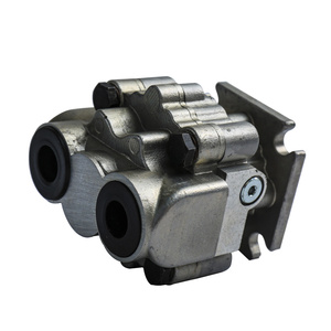 Ventes à l'exportation de moteurs hydrauliques de haute qualité et de haute pression stables - Product Image 3
