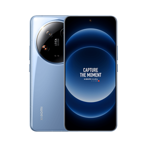 Smartphone Mi 14 Ultra 5G neuf, original, débloqué, 16 Go + 512 Go, charge rapide 100 W, processeur octa-core Snapdragon, français/espagnol - Product Image 4