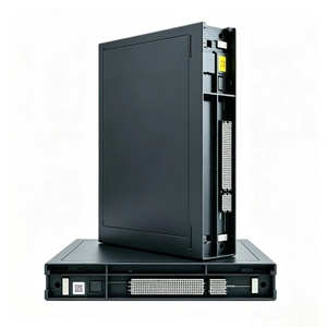 Module de processeur CPU haute performance 6ES7414-5HM06-0AB0, unité centrale de contrôle d'automatisation industrielle - Product Image 3