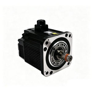 SGMRS-30A2A-YRA1 HW0380188-A SGMRS-30A2A-YRA Motor AC de 3KW 200V para Kit de Piezas de Eje de Accionamiento de Robot Industrial - Product Image 2