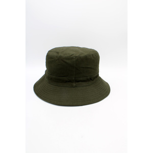 Bucket <b>hat</b> - 12663 - Product Image 4