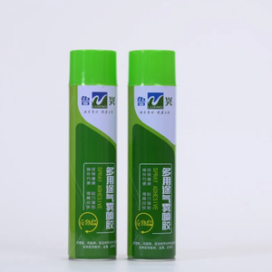 Pegamento <span class=keywords><strong>en</strong></span> Aerosol de Alta Calidad, <span class=keywords><strong>Adhesivo</strong></span> <span class=keywords><strong>Temporal</strong></span> Multiusos de Unión Rápida y Fácil <span class=keywords><strong>para</strong></span> Esponja, <span class=keywords><strong>Tela</strong></span>, Cuero, Madera y Papel - Product Image 6