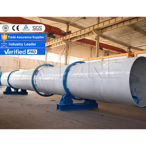 ممر 5 أطنان في الساعة لنشارة الخشب الدوارة ذات الكتلة الحيوية - Product Image 4