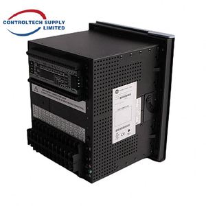 รีเลย์รุ่น SR489-P5-HI-A20 ผลิตภัณฑ์รีเลย์แบบมัลติลิน พร้อมบริการสนับสนุนด้านเทคนิคระดับมืออาชีพ - Product Image 3