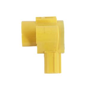 RUNTONG Drossel klappen gehäuse TPS-<span class=keywords><strong>Sensor</strong></span> 16410-K12-V01 16430-KZL-931 16410-KZR-B21 16410-K46-N01 Motorrad-Drossel klappens tel lungs <span class=keywords><strong>sensor</strong></span> - Product Image 6