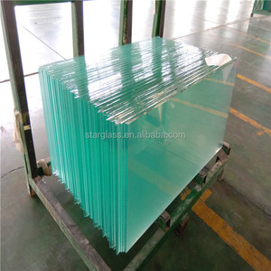 <span class=keywords><strong>Vetro</strong></span> Trasparente 1.8mm 2mm di Spessore, Tagliato su Misura, <span class=keywords><strong>Vetro</strong></span> Float per Cornici Fotografiche e Decorazioni - Product Image 2