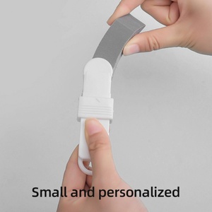 Nuevo y Potente Borrador Limpiador para Eliminar Manchas con Fineso Eficaz, con Mango - Product Image 3