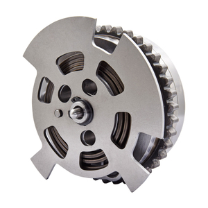 OEM LR060395 Cam Phaser INT para Land Rover 3.0T5.0T-2013-2019Y C2Z30680 LR035549 - Product Image 4