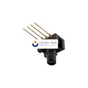อุปกรณ์เสริมเซ็นเซอร์ <span class=keywords><strong>11130</strong></span> - Product Image 4