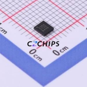 ไมโครคอนโทรลเลอร์ชิปวงจรรวม QFN-16 CY8C20236A-24LKXIT (3x3) ใหม่ดั้งเดิม (MCU/MPU/SoC) - Product Image 1