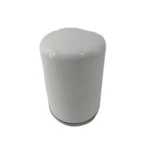 Vente directe d'usine 1699830-4 Élément filtrant pour pavés, filtre pour machines minières WA9409 H28WF 1699830 Vente directe d'usine 1699830-4 - Product Image 4