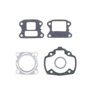 ชุดปะเก็นปลายด้านบน - Product Image 1