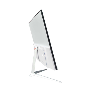 OEM Factory Cheap Price LCED Desktop 22-inch <b>Computer</b> Monitor with 75Hz Refresh Rate for <b>Office</b> Desktop <b>Computers</b> - Product Image 2