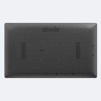 Tablet PC Interactiva de Alto Rendimiento de 24 Pulgadas, 1080p, Android 16, Wi-Fi, USB Tipo-C