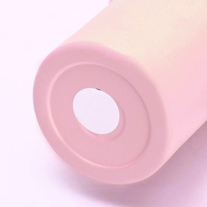 Wholesale 40 oz Travel Tumbler with Handle and Straw Lid Stainless Steel Double Wall Vacuum Insulated <b>Thermal</b> <b>Mug</b> Cupholder Frie - Product Image 4