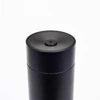 Arôme de machine de diffuseur de parfum de tour d'utilisation de maison sans eau de logo personnalisé pour l'hôtel