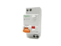 Nuevo y Original 16716. Controlador de Programación PLC en Stock en Almacén