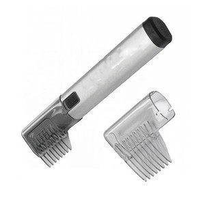 Battery-operated Capelli Trimmer/Pettinatura Dei Capelli Baffi o la Barba Da Soli A casa - Product Image 4