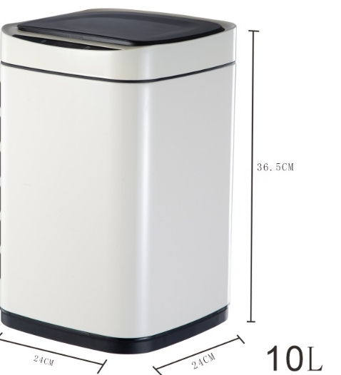 Bianco