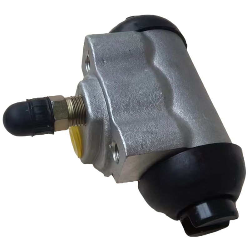 Dongfeng DFSK Glory330 Wuling Rongguang N300 Hongguang New Rear Brake Cylinder Assembly Hydraulic Brake Cylinder for Rear Wheel Brake Parts Image 4
