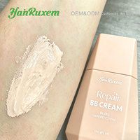 Alas Bedak Tubuh Grosir, Base Wajah Tahan Lama, Concealer Primer, Krim BB