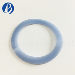 <span class=keywords><strong>Oster</strong></span>-Hoja de <span class=keywords><strong>licuadora</strong></span> con Base de tarro, junta de sellado de goma, accesorio, Kit de actualización - Product Image 5