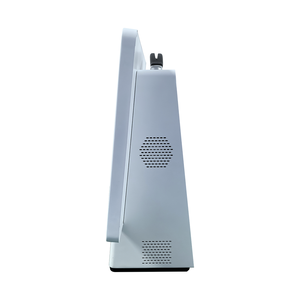 Kamera Laparoskopi Ultra High <span class=keywords><strong>Definition</strong></span> Sistem Endoskopi Medis Set Instrumen Manual Bersertifikat CE Garansi 3 Tahun - Product Image 3