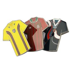 Cadeaux santé Pines Personnalisation Metal Science Pins Pediatric - Product Image 3