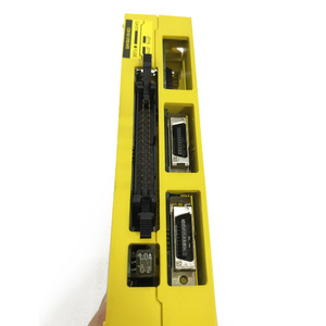 A03B-0815-C041 Nouveau module d'unité d'E/S FANUC d'origine - Product Image 3