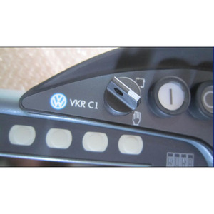 KCP1 69-000-399 ชุดควบคุมหุ่นยนต์แบบพกพา - Product Image 1