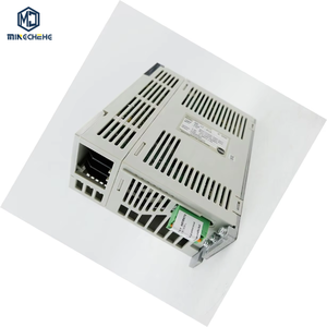 ไดรฟ์เซอร์โวเดิม MR-J2-40A มีสินค้าในสต็อกสำหรับมิตซูบิชิ - Product Image 1