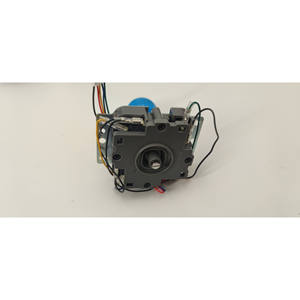 Quanba Joy Stick,QB-J-OV1. - Product Image 5