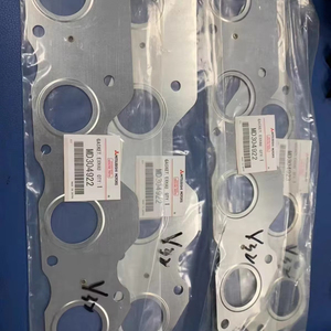 Joint d'étanchéité pour camion Mitsubishi OEM MD115646 SMD193244 SMD333080 - Product Image 1