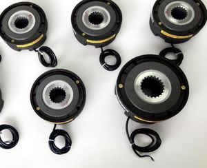 कोनेक्रेन्स nm38741nr2 konecras ब्रेक 52318372 - Product Image 3