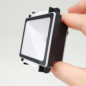 저렴한 가격 ECodeSky EMT8021A USB 내장 바코드 스캐너 모듈 QR 코드 리더 스마트 폰 재고 - Product Image 6