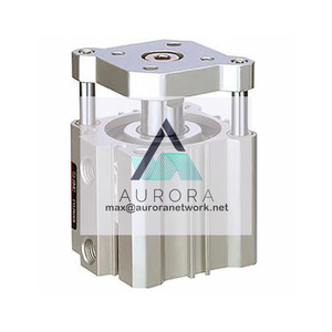 Accessoires de valve fneuatique électronique de haute qualité, CQMB50-15, avec un bon prix - Product Image 1