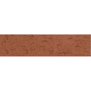 <span class=keywords><strong>Brique</strong></span> <span class=keywords><strong>de</strong></span> <span class=keywords><strong>parement</strong></span> décorative flexible MCM imperméable écologique carreaux rouges <span class=keywords><strong>brique</strong></span> pour carrelage extérieur - Product Image 3