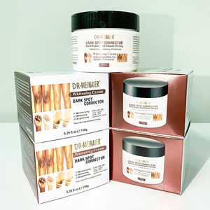 <span class=keywords><strong>Crème</strong></span> pour les <span class=keywords><strong>mains</strong></span> anti-<span class=keywords><strong>taches</strong></span> noires de haute qualité 2026, réparatrice des <span class=keywords><strong>taches</strong></span> noires sur les <span class=keywords><strong>mains</strong></span>, hydratante et éclaircissante - Product Image 2