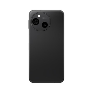 Version Globale <span class=keywords><strong>Aquos</strong></span> Sense 10 6,1 pouces 240Hz Oled Snap Dragon 7s Gen 3 Appareil Photo 50MP Batterie 5000mAh Petit Format <span class=keywords><strong>Smartphone</strong></span> 5G - Product Image 2