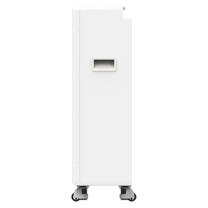 All-In-One Home <b>Energy</b> <b>Storage</b> Battery 51.2v Lifepo4 Hybrid Grid Easy Operation Home <b>Energy</b> <b>Storage</b> <b>System</b> - Product Image 3