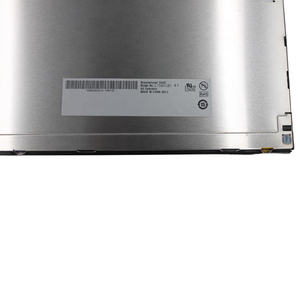 G150XG01 V1 ใหม่จอแสดงผล LCD ขนาด 15.0 นิ้ว 1024*768 แผงจอ LCD อุตสาหกรรม - Product Image 4