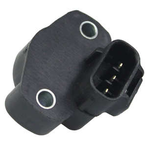 Cảm biến vị trí bướm ga tps324 th189 4874371 4874371ab 4874371ac 56027942 - Product Image 3